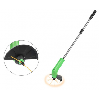 Ручной инструмент для стрижки травы (беспроводной триммер аккумуляторного типа) YG-1.1AK